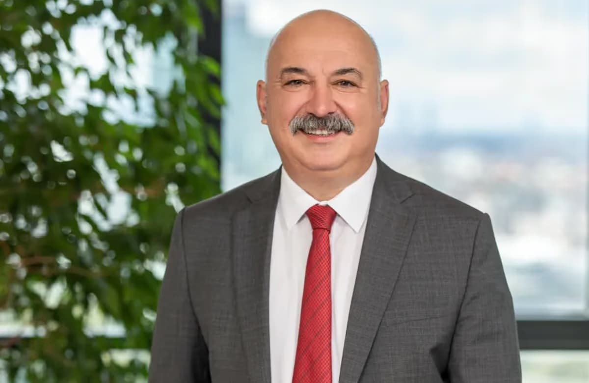 BES 22. yılında yeni bir eşiği aştı: 10 milyon gönüllü katılımcı