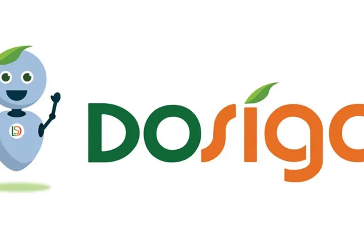 Doğa Sigorta’nın metal yakalı çalışanı DOSİGO ismini aldı