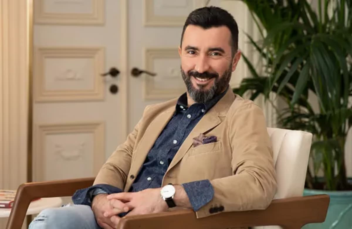 Ray Sigorta bir kez daha Türkiye’nin En Değerli 100 Markası arasında