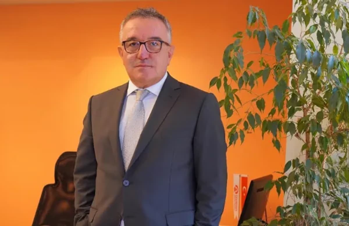 Aveon Global’den kurumsal sürdürülebilirlik ve yeşil dönüşümde önemli adım