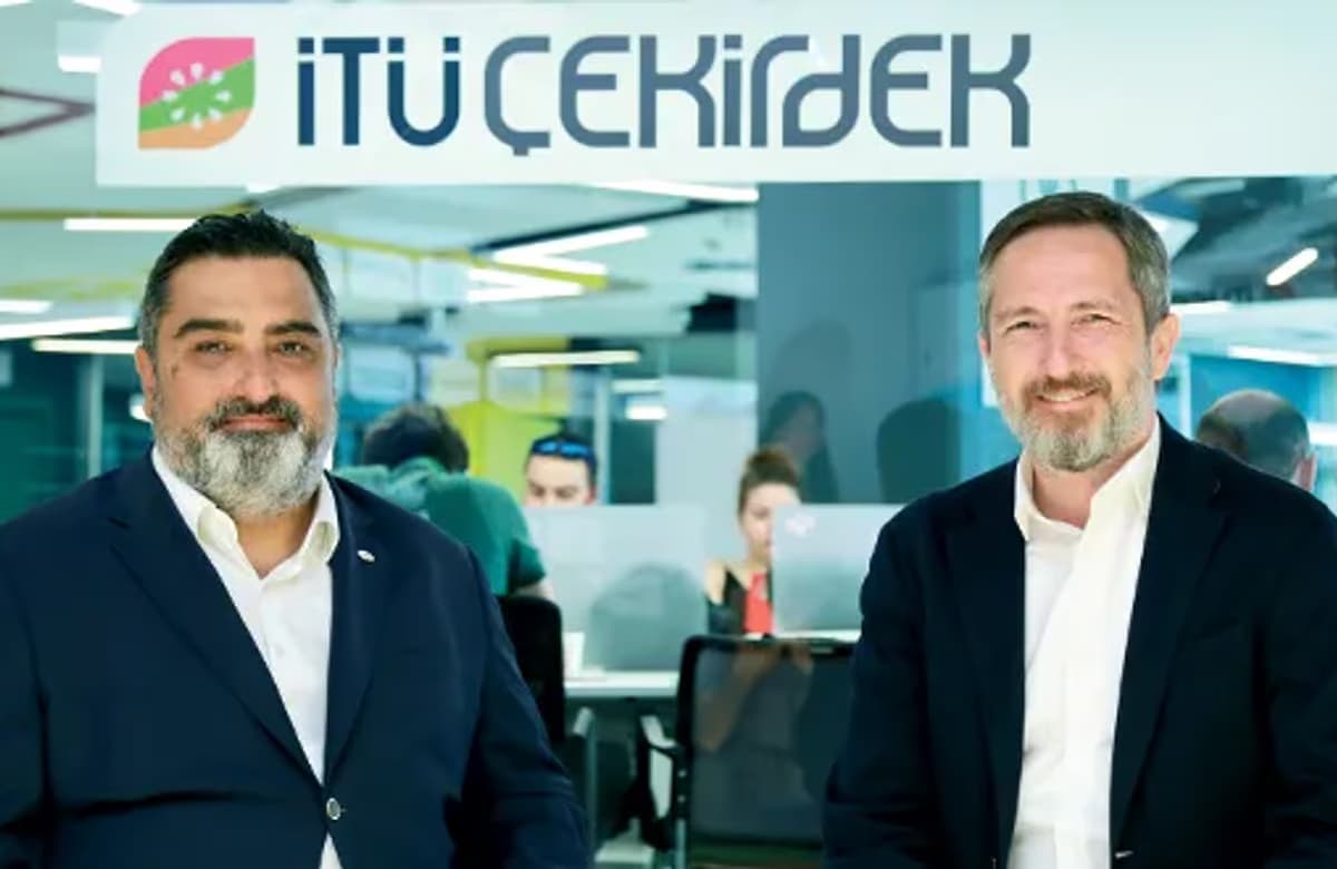 Sigortacılık girişimleri için anahtar “sektörel know-how”