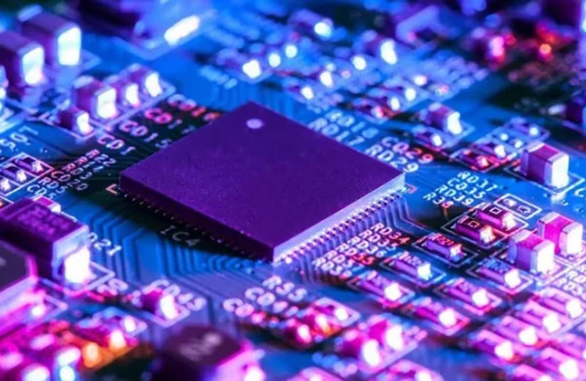 Pandeminin kazananı elektronik sektörü