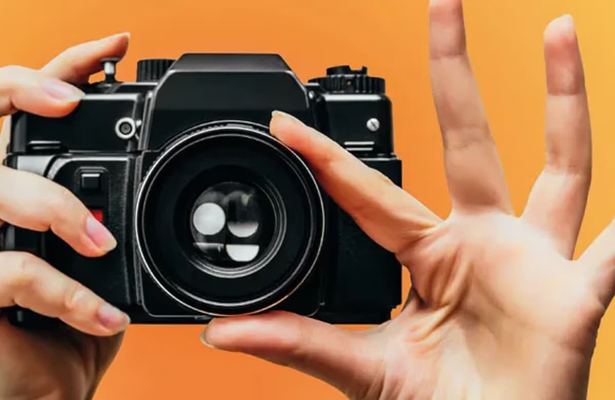 TSEV Kadrajımda Sigorta fotoğraf yarışmasına başvurular başladı