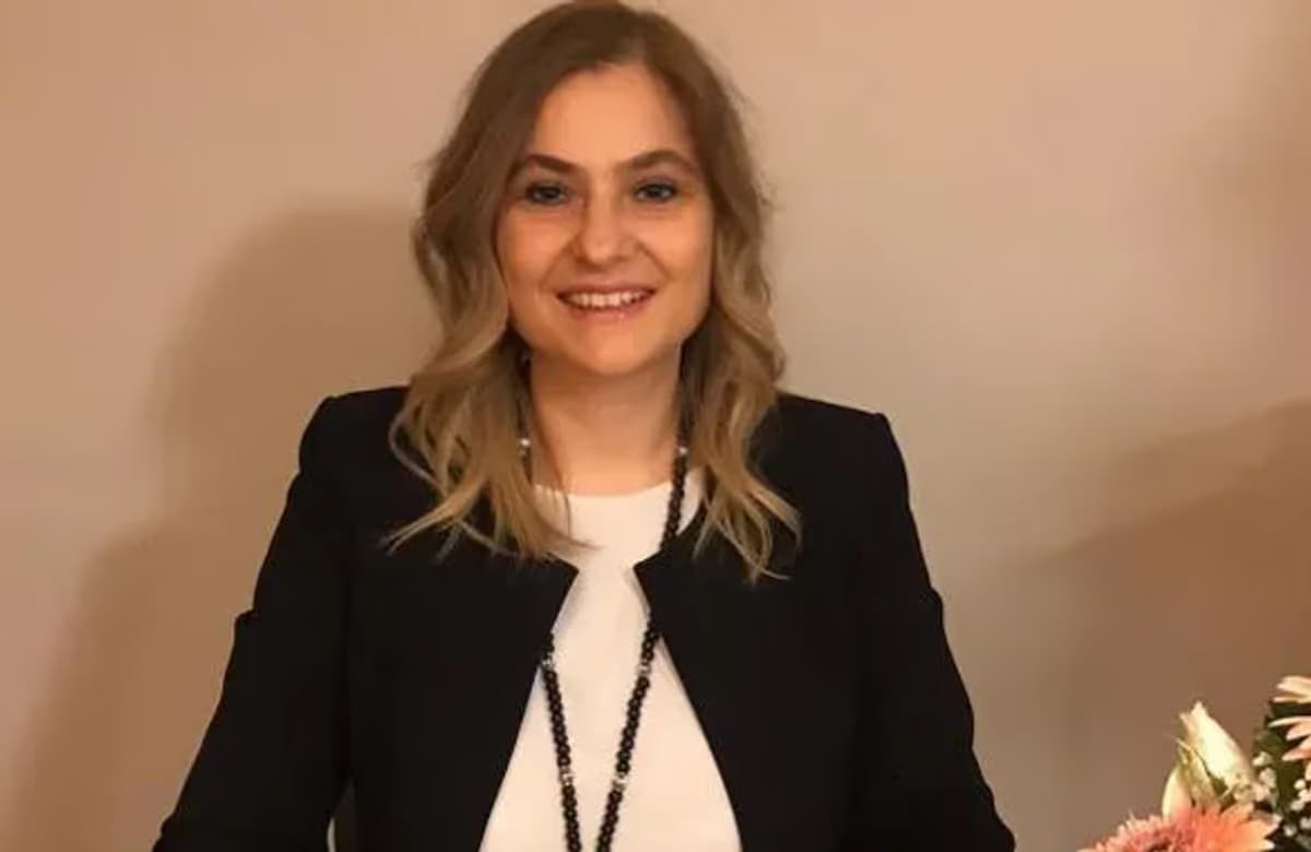 AvivaSA’ya yeni Genel Müdür Yardımcısı