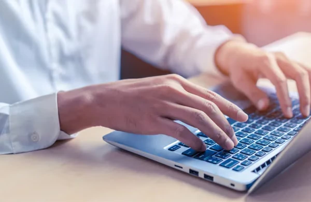 Generali Sigorta’nın kullanıcı dostu yeni web sitesi yayında