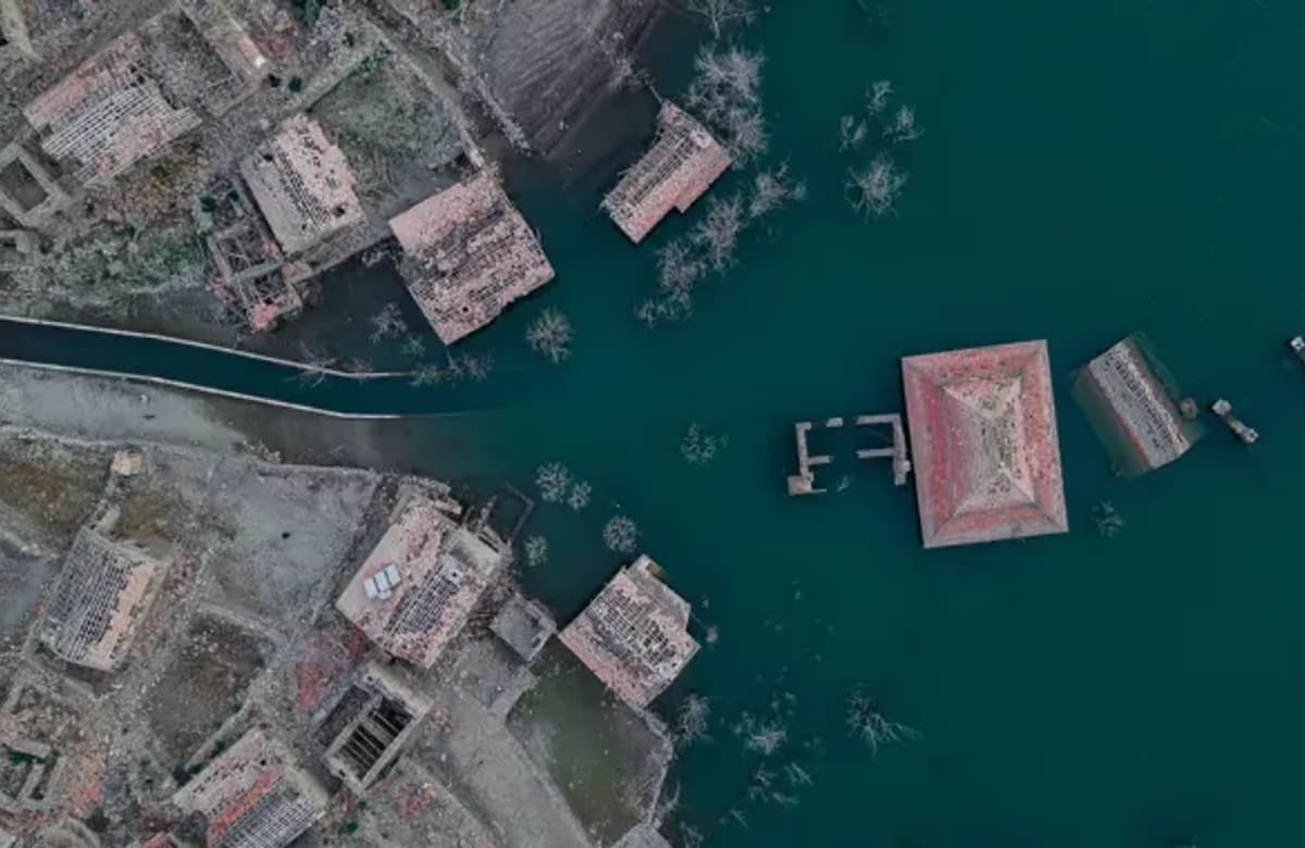 Kadrajımda Sigorta Fotoğraf Yarışması Ödülleri Sahiplerini Buldu