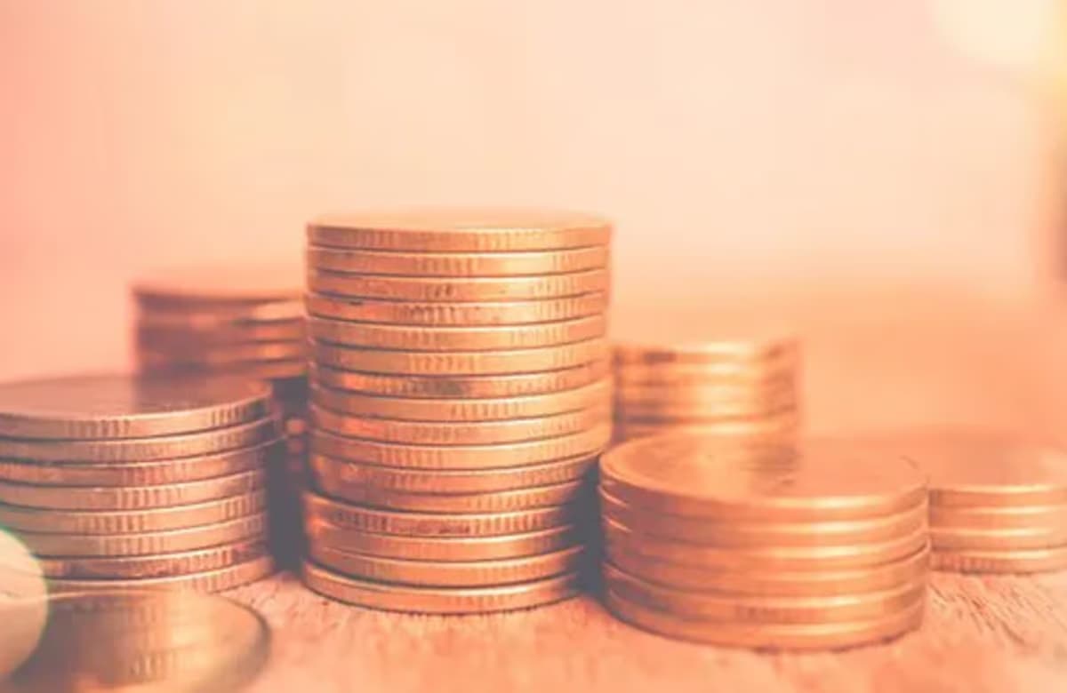 BES 115 milyar liraya dayandı