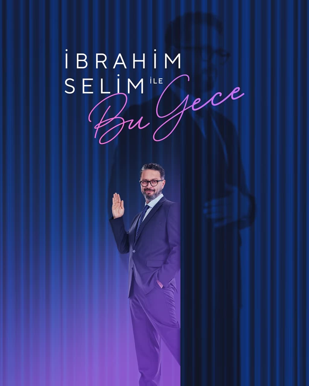 Zorlu Performans Sanatları Merkezi - 9
