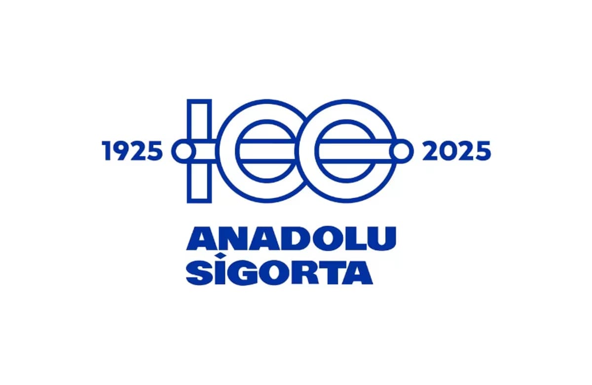 Anadolu Sigorta 2025 yılı dokuz aylık dönemde 8,6 milyar TL kâr elde etti