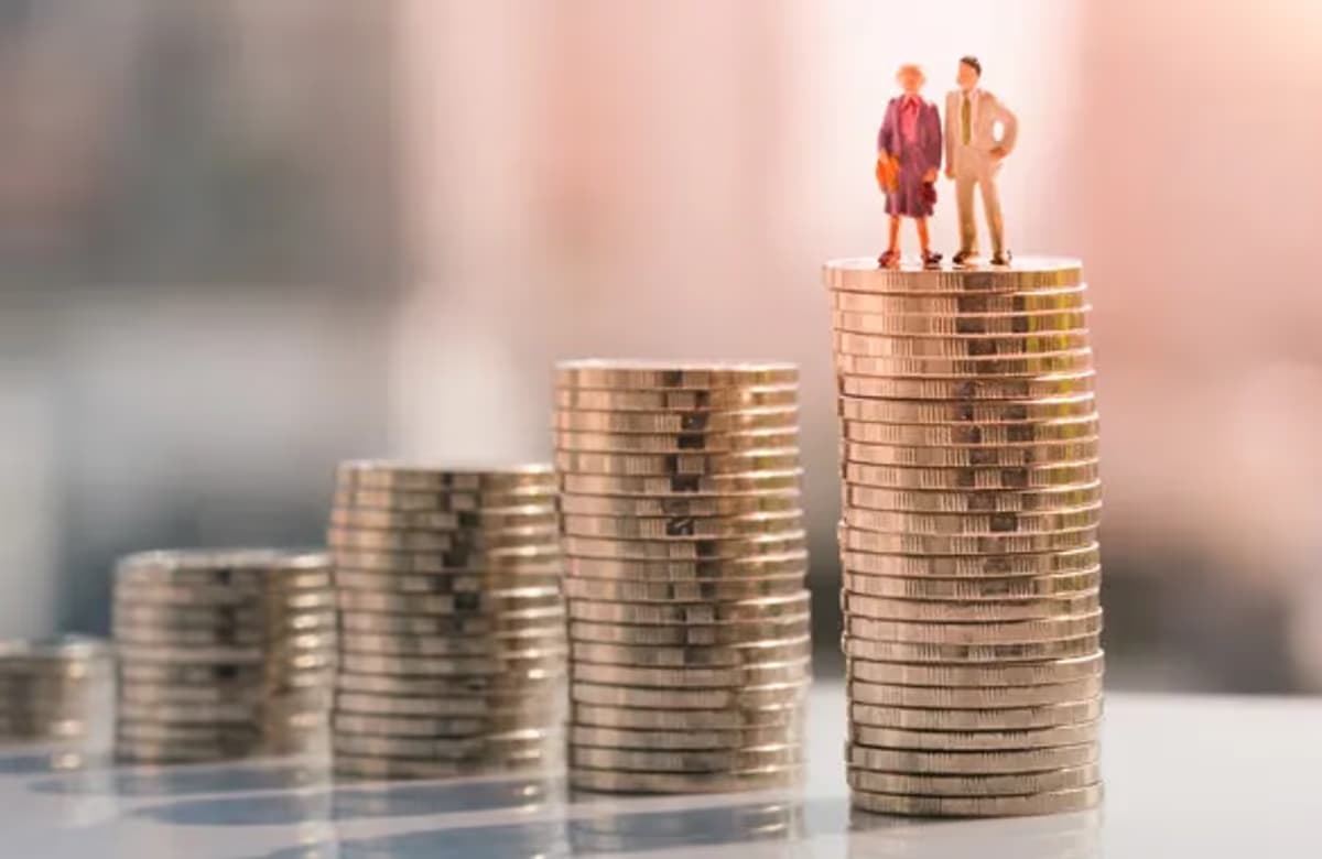 BES’te toplam fon 174,2 milyar lira oldu