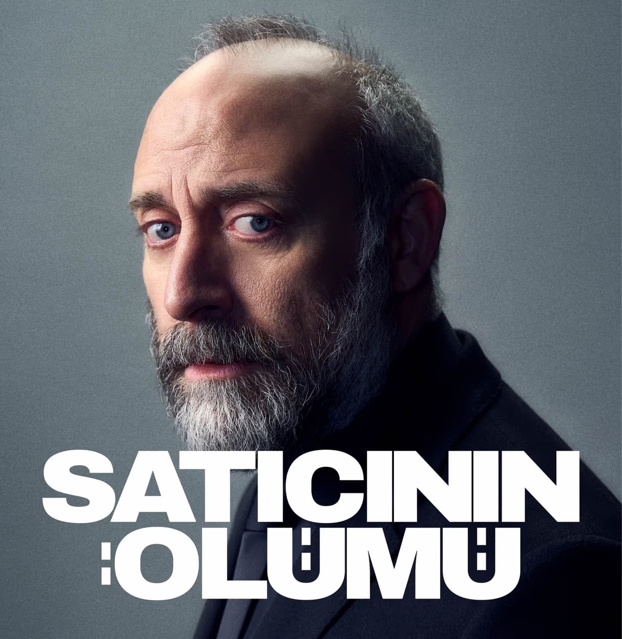 Zorlu Performans Sanatları Merkezi - 3