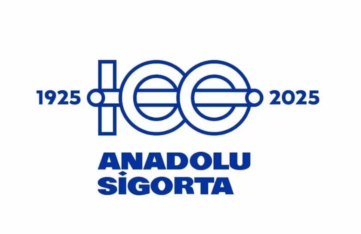Anadolu Sigorta 100. yılında topluma değer katan projelerini özel bir filmle paylaştı