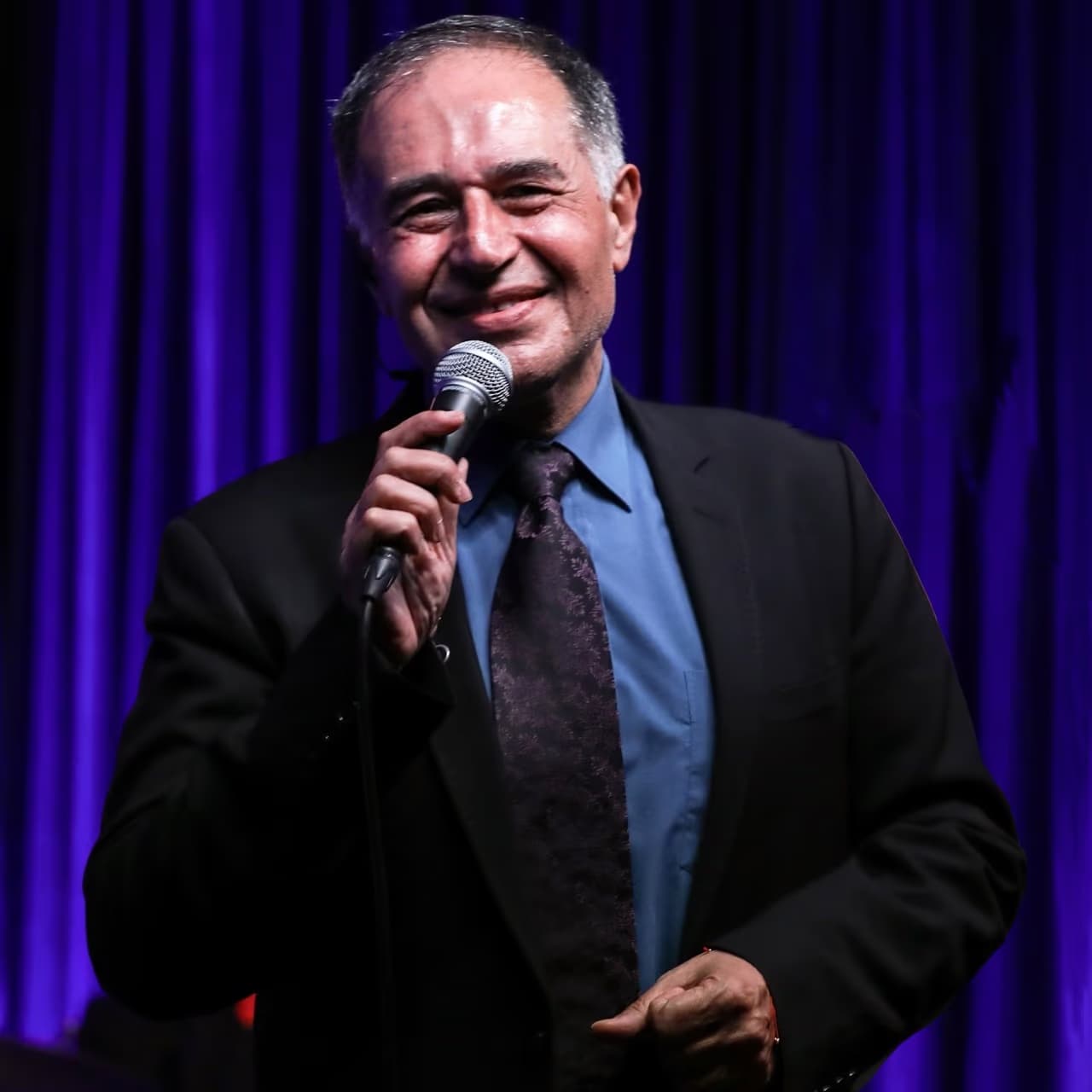 Zorlu Performans Sanatları Merkezi - 2