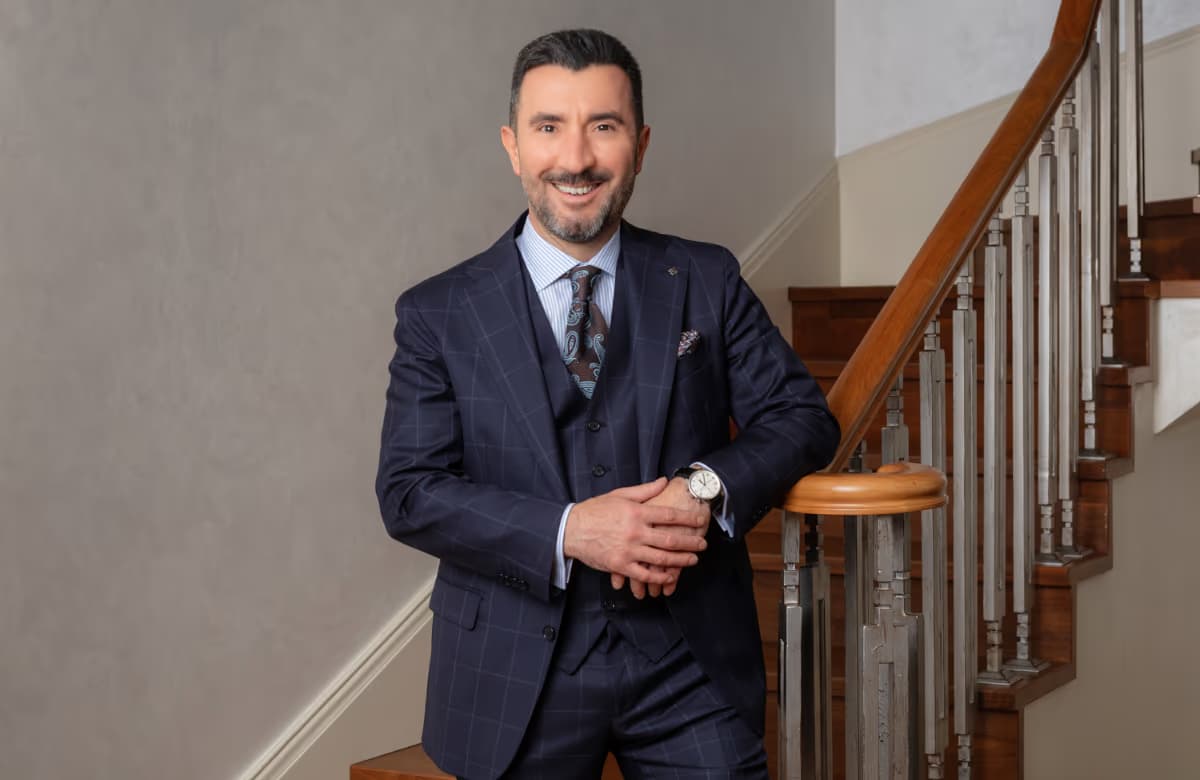 Ray Sigorta bir kez daha Türkiye’nin ‘En Değerli Markalar’ı arasında yer aldı