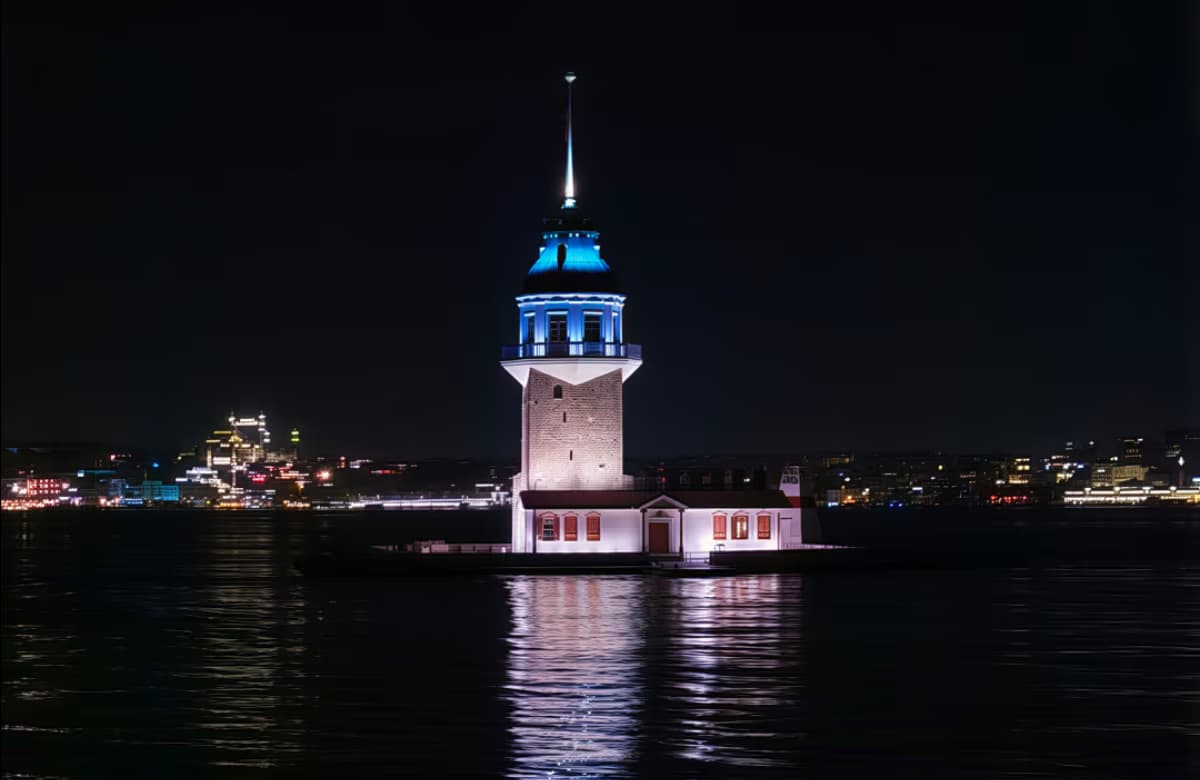 Hayatın yüzde 60’ı karanlıkta geçiyor  HONOR’la fotoğraf deneyimi artık gece başlıyor