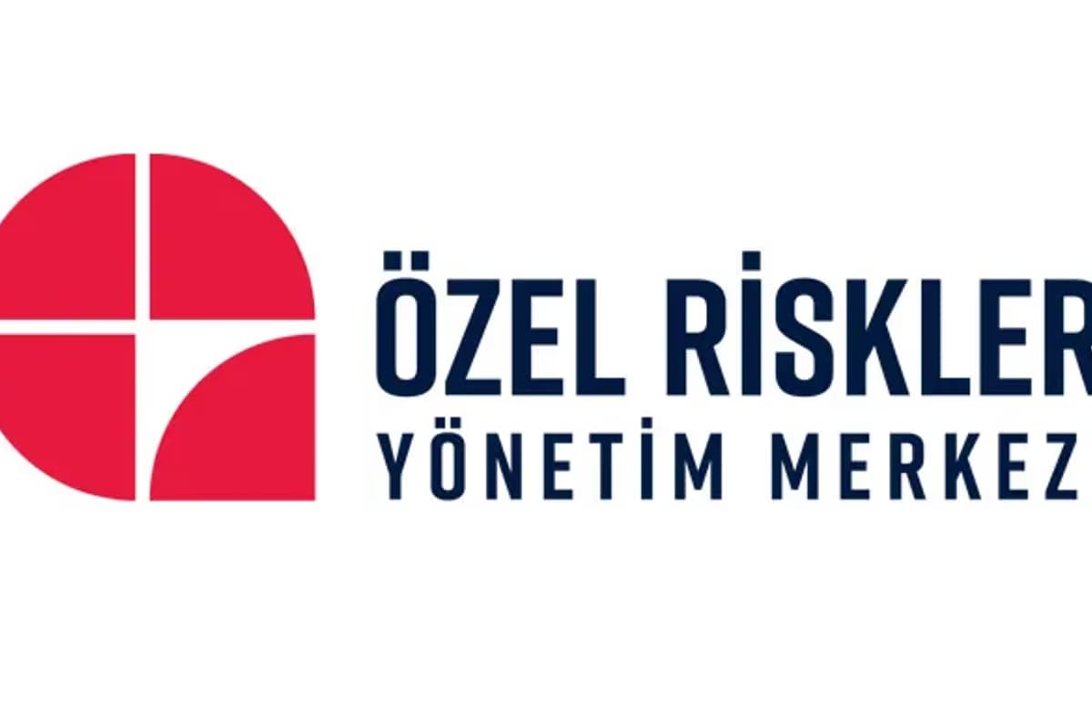 Özel Riskler Yönetim Merkezi’nden kamuoyu bilgilendirmesi