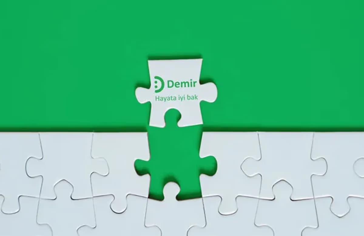 Demir Sağlık ile otizmli sigortalılar da güvence altında