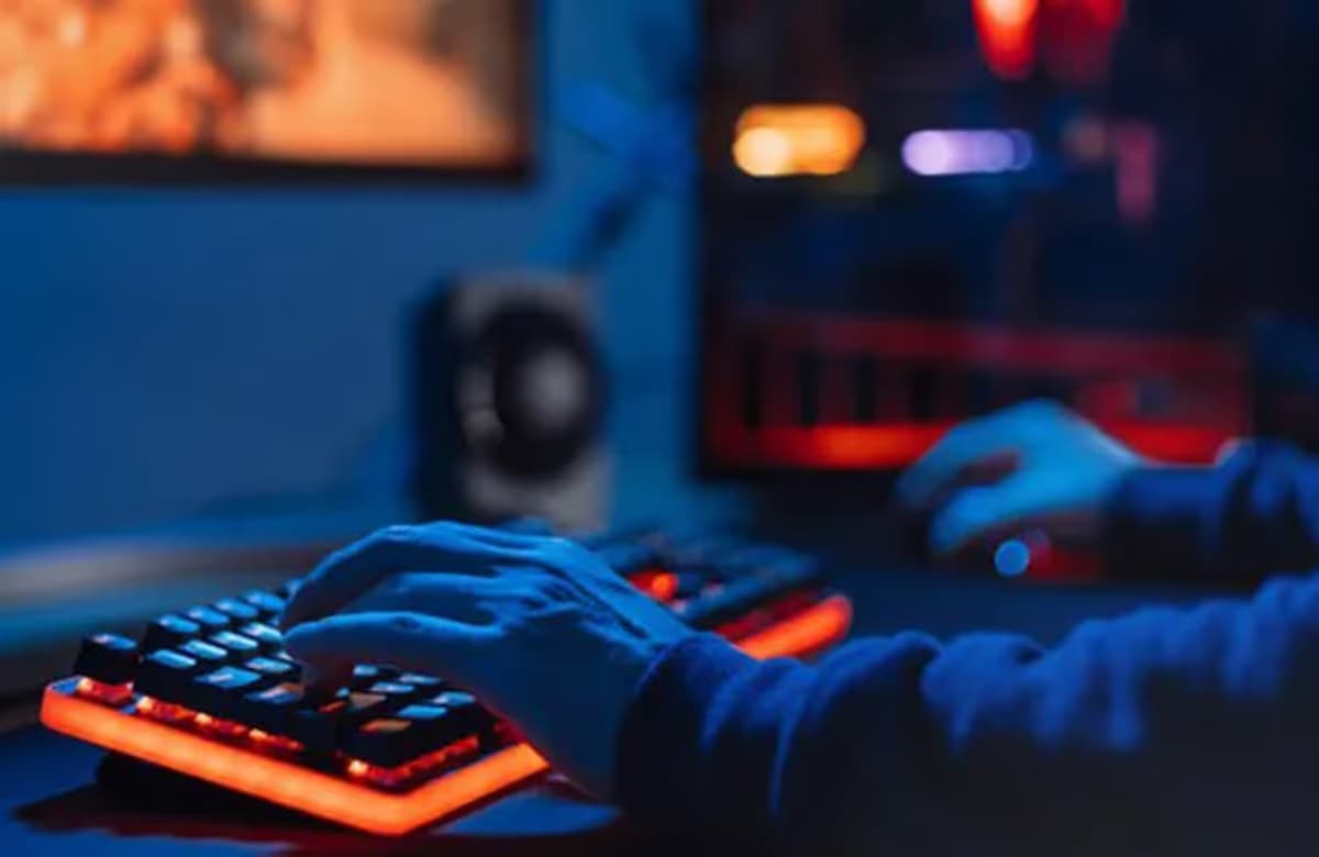 Karantinada oyun tuzağı: Geçen yıl Türkiye’de 46 bin saldırı tespit edildi