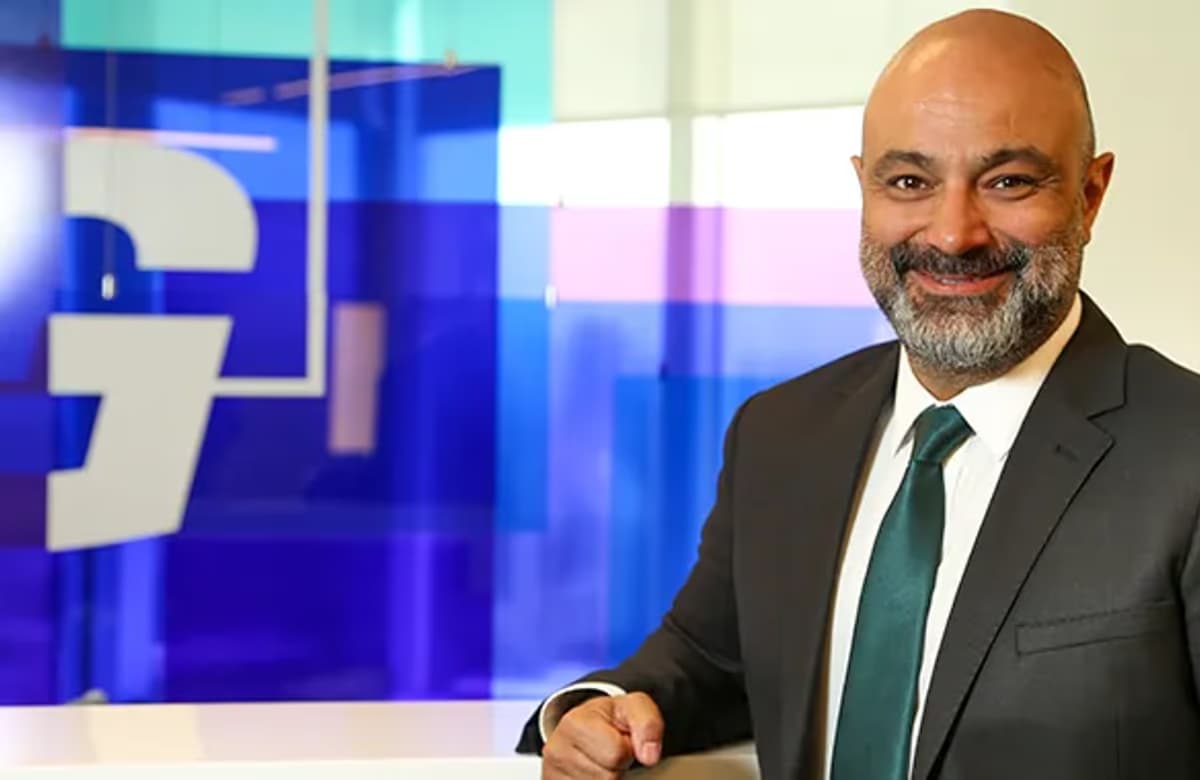 Karaçar: Geleneksel iş modelleri artık yeterli olmuyor