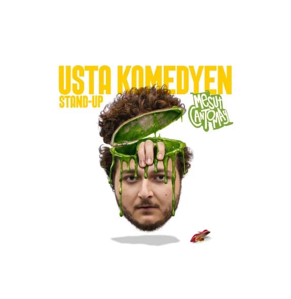 Zorlu Performans Sanatları Merkezi - 1