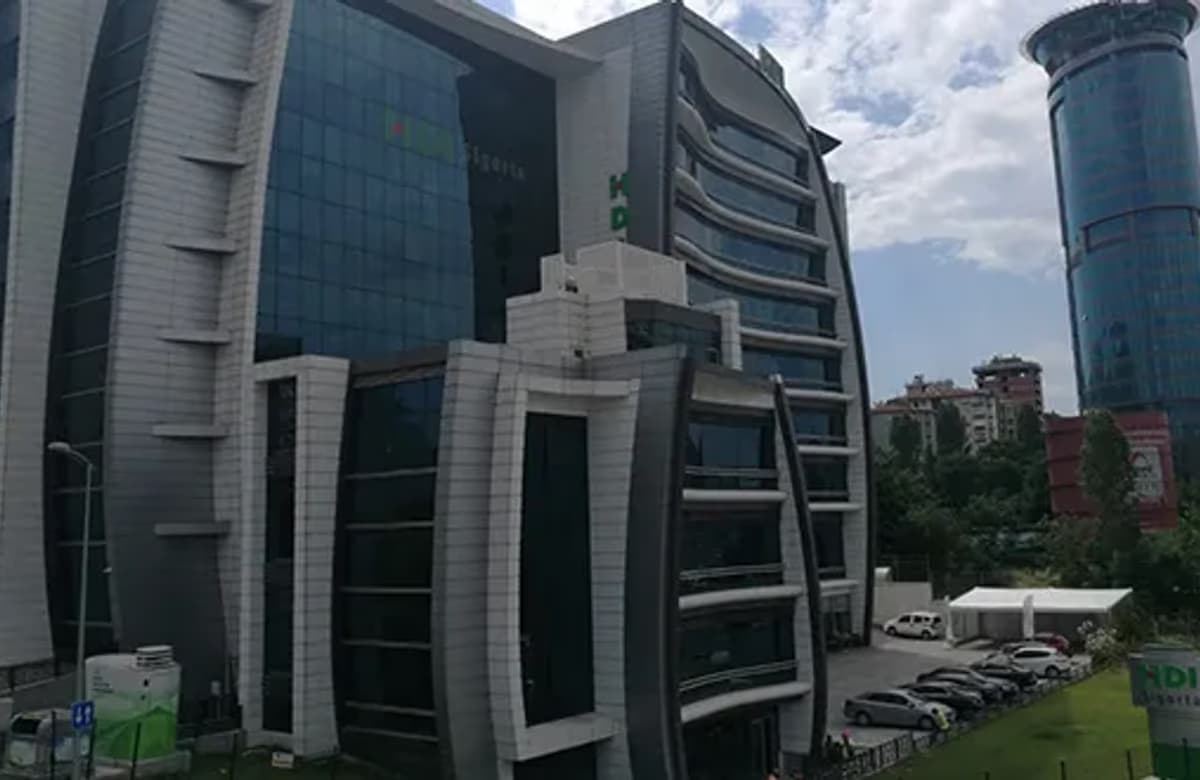 HDI Sigorta, Türkiye’de Liberty’den sonra ERGO Sigortayı da bünyesine kattı