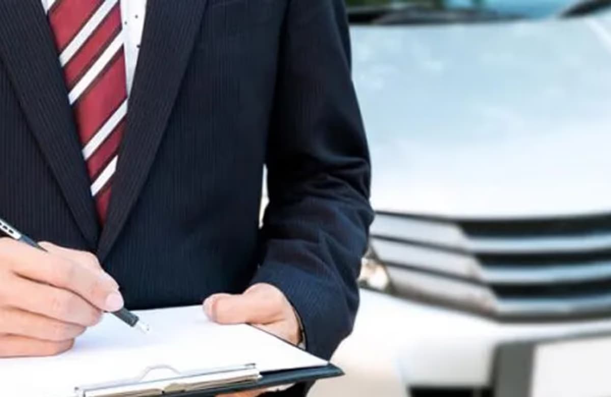 Sigorta Eksperleri Yenileme Eğitimi başvuruları açıldı