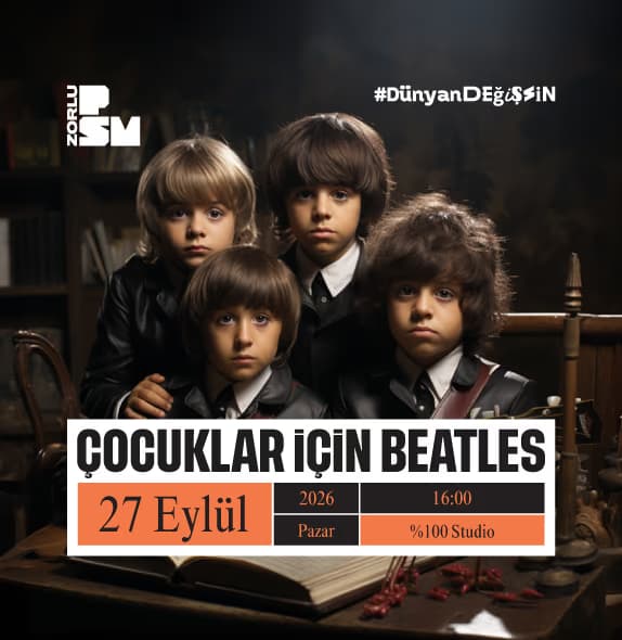 Okula Dönüş Zamanı Zorlu PSM’de Bir Başka Yaşanıyor - 4