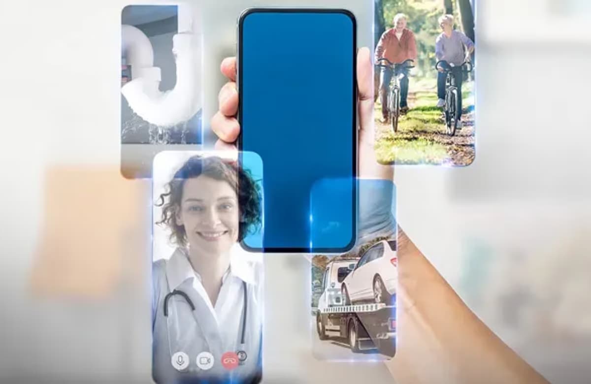 Allianz Türkiye’nin “Aklındaki Soru” reklam filmi serisi yayında