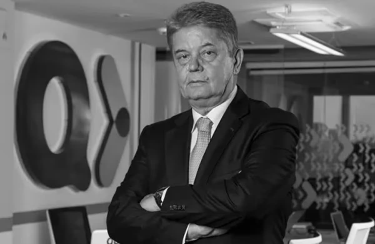 Ouick Sigorta’nın acı kaybı