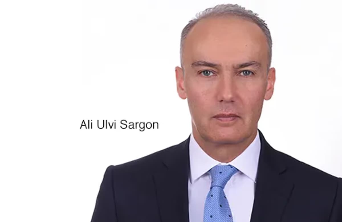 “BES’te istikrarlı büyümemizi sürdüreceğiz”
