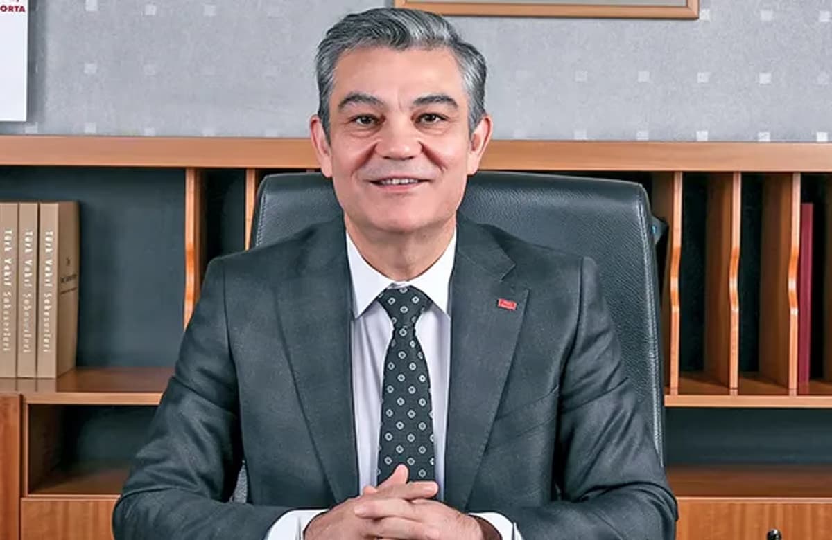 Güneş Sigorta kârını 10 kat artırarak 123 milyon liraya çıkardı