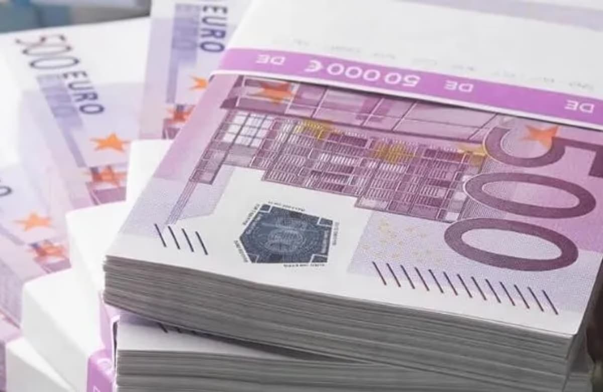 Generali Sigorta, Koronavirüs için 100 milyon euro’ya kadar fon yaratacak