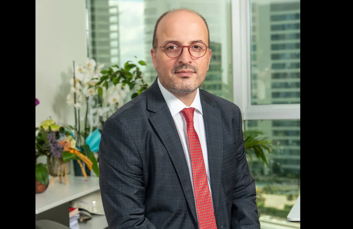 Türk Reasürans amplía su capacidad de reaseguro nacional con su sólida estructura financiera