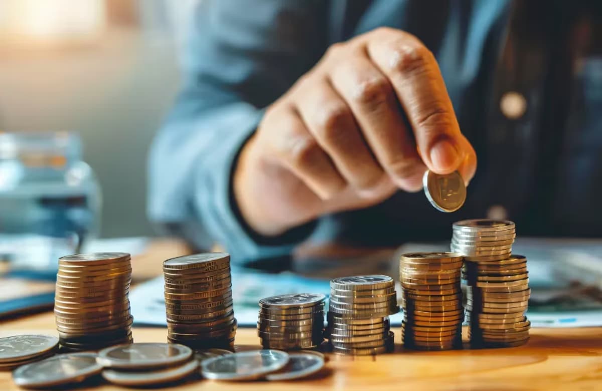 TSB: Devlet katkısı devam ediyor BES gücünü koruyor