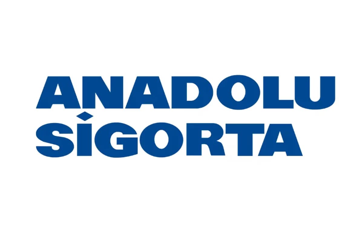 Anadolu Sigorta 2024 yılının üçüncü çeyreğinde 7,9 milyar tl net kâr açıkladı