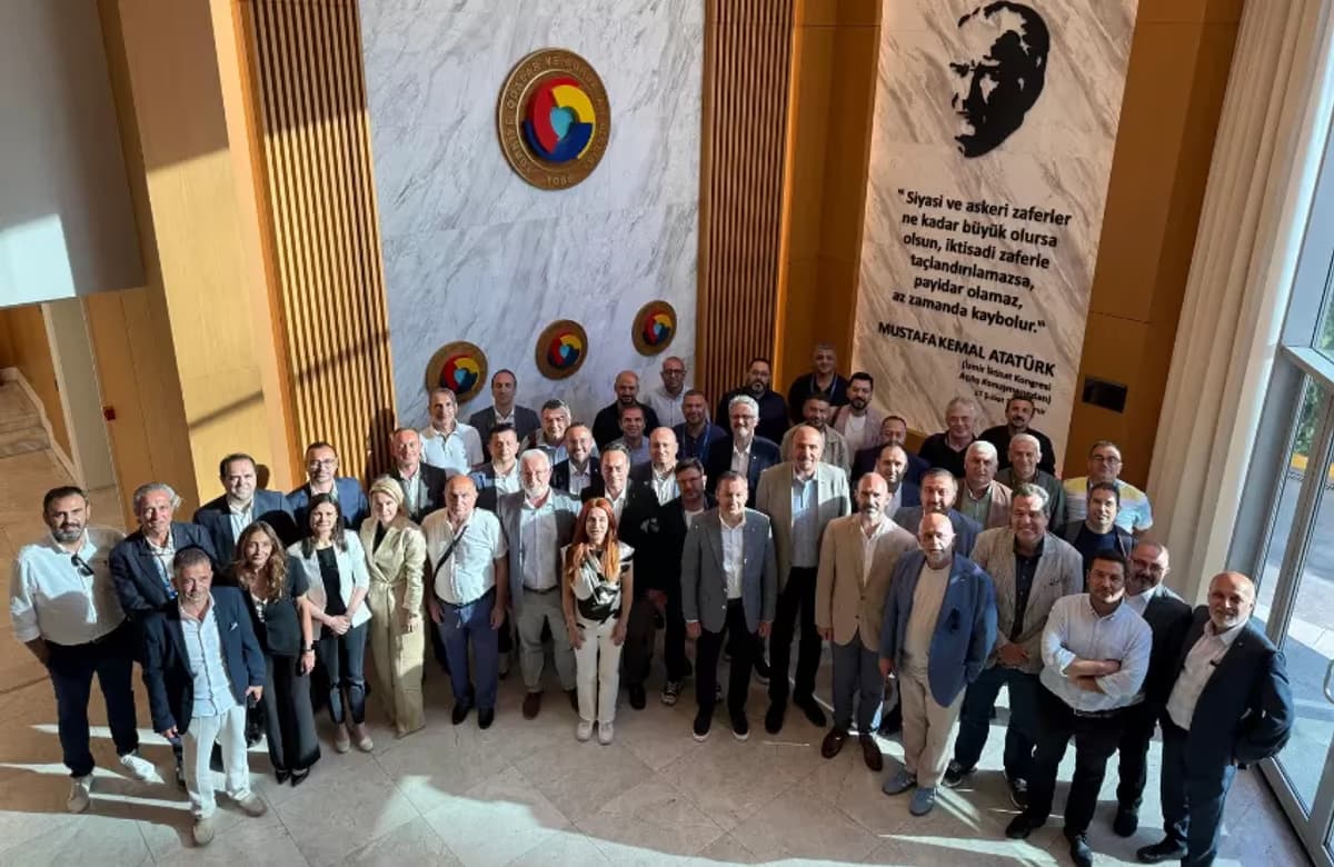 Sigorta eksperliği eğitimlerinde yeni dönem başlıyor