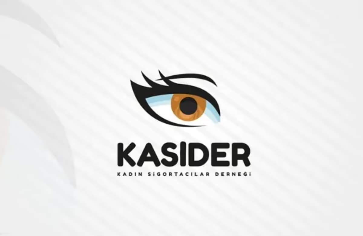 KASİDER’den Cumhuriyetin 100’üncü yılında 100 hasarcı eğitimi