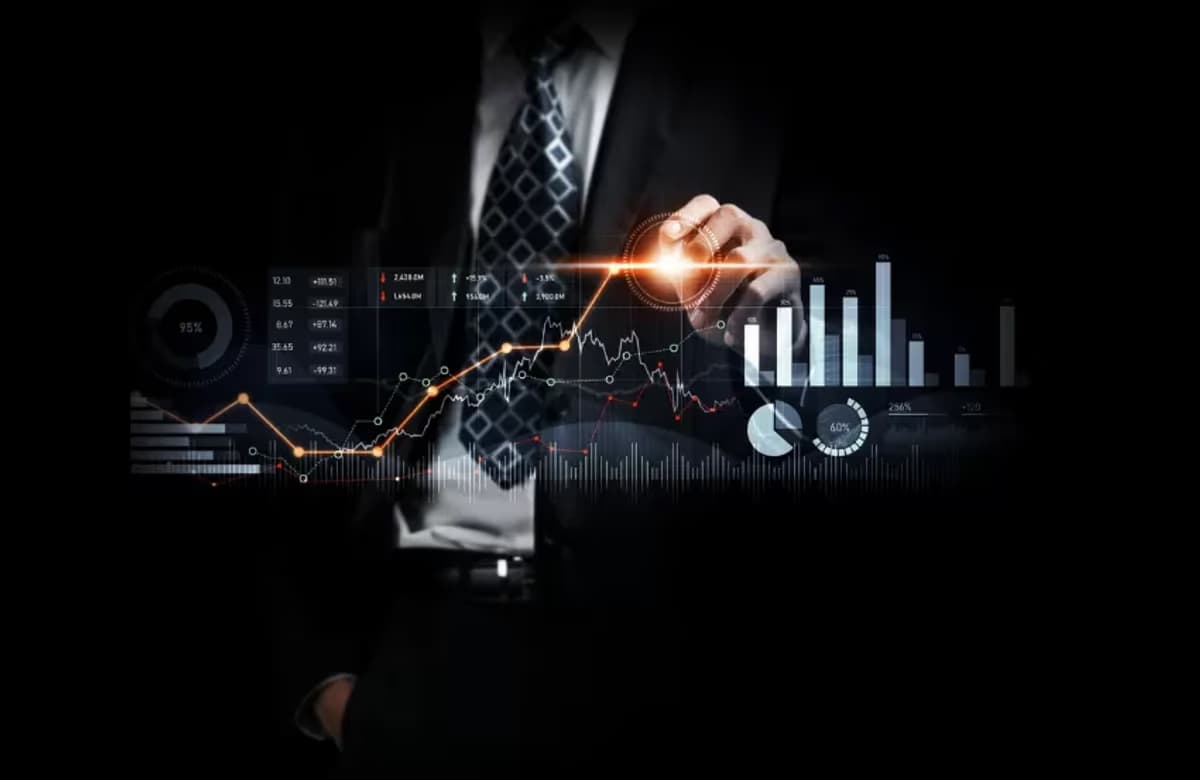 Sigorta sektöründe dönüşümün yeni liderleri CFO’lar