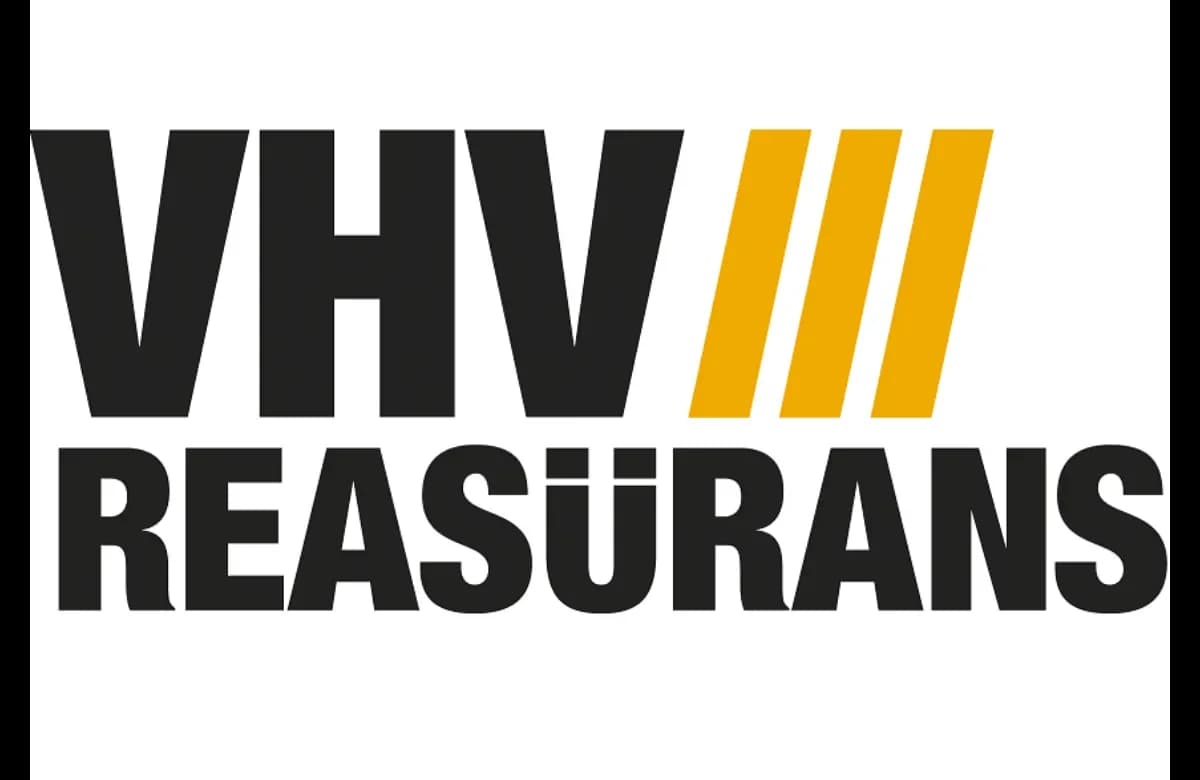 Digitaler Transformationsschritt von VHV Reinsurance: Panda-Portal ist online