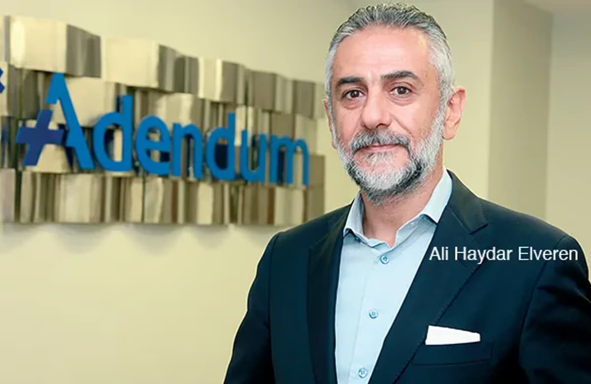 “Tasarrufun önemini anlayacağımız zamanlardan geçiyoruz”