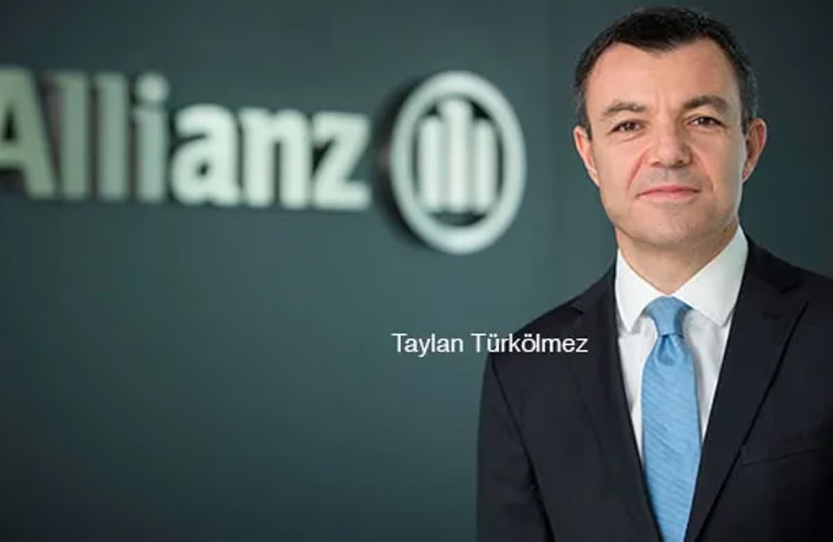 Otomatik Katılım Sistemi’ne Allianz’la dahil olan firmalara tamamlayıcı sağlık sigortasında %25 indirim