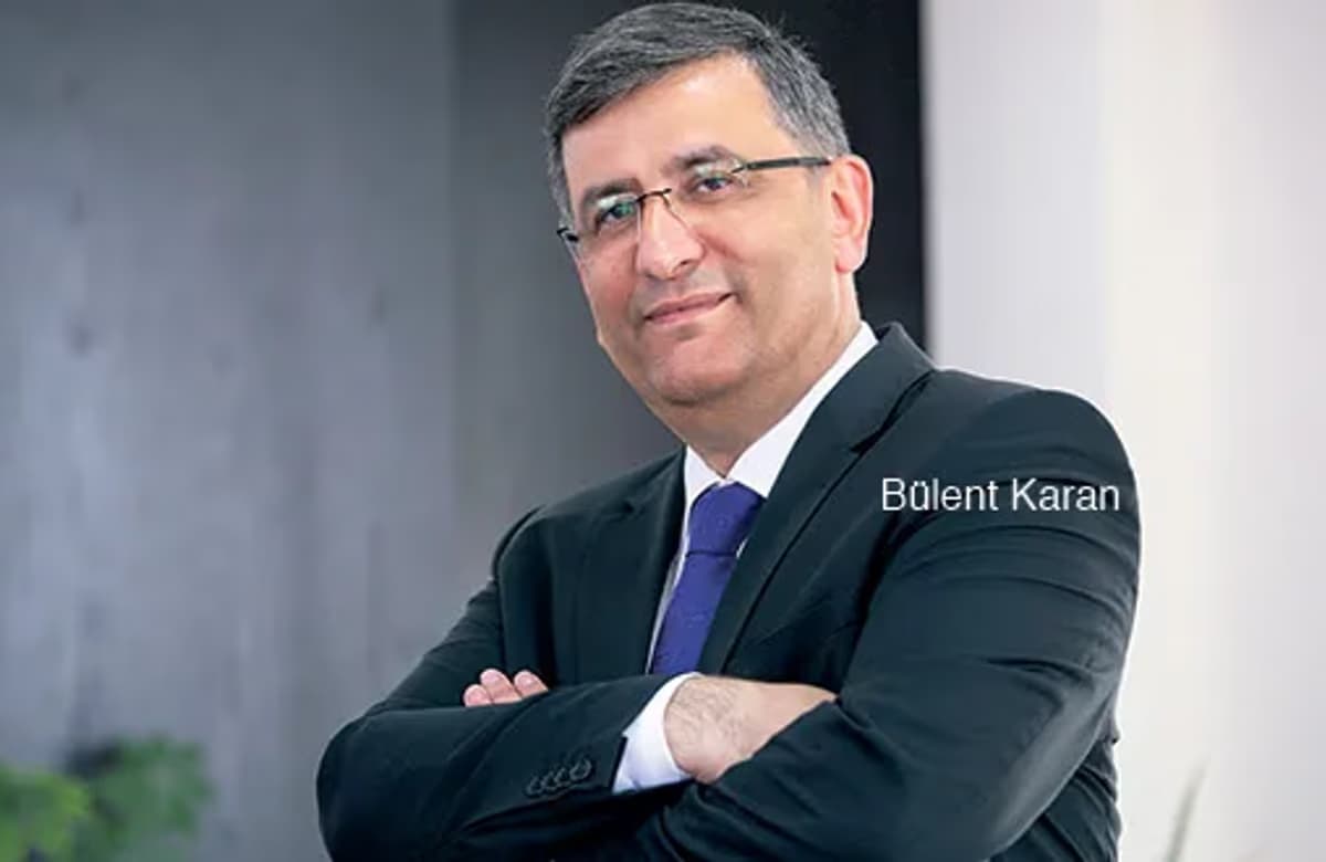 Halk Sigorta hedeflerini aştı