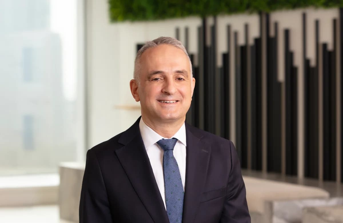 Milli Re anuncia resultados financieros de 2025