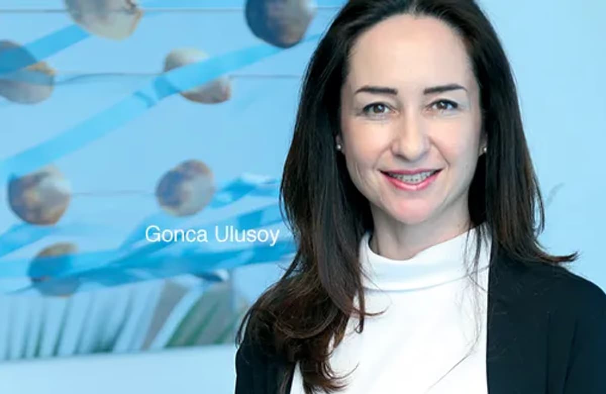 Gulf Sigorta’da hedef  ‘geleceğin sigortacısı’ olmak