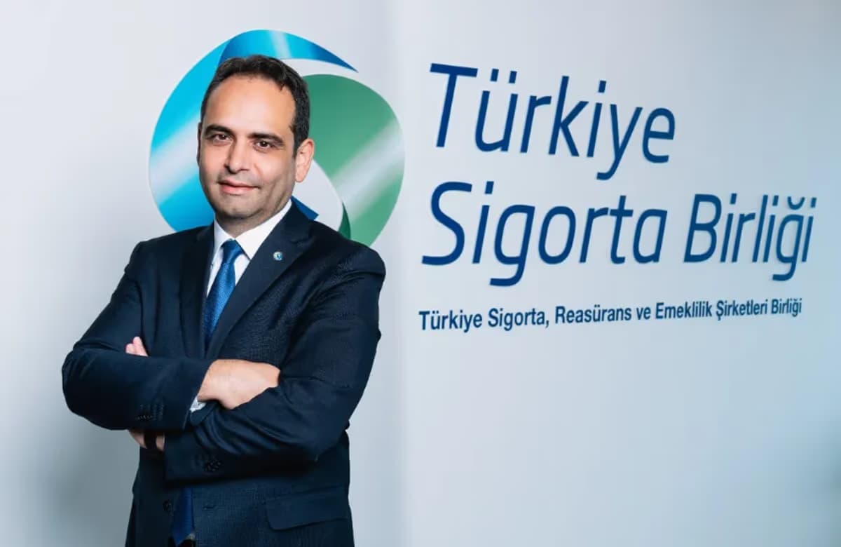 “Sektörümüz genç ve nitelikli iş gücüne verdiği önemle büyümeye devam ediyor”