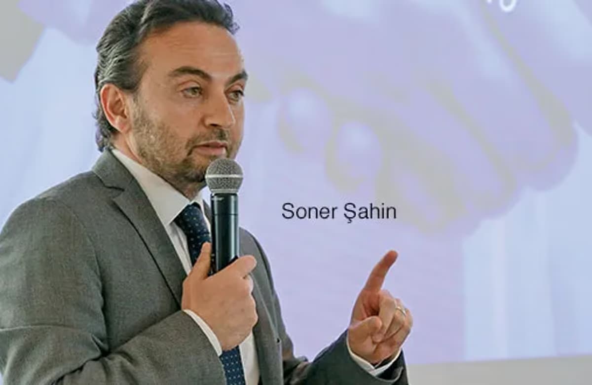Koru Sigorta yöneticileri Kayseri acenteleriyle buluştu