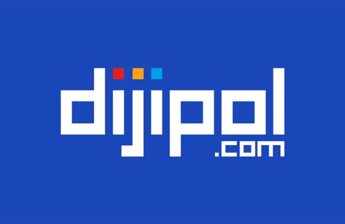 Dijital sigortacılık platformu dijipol.com yayında