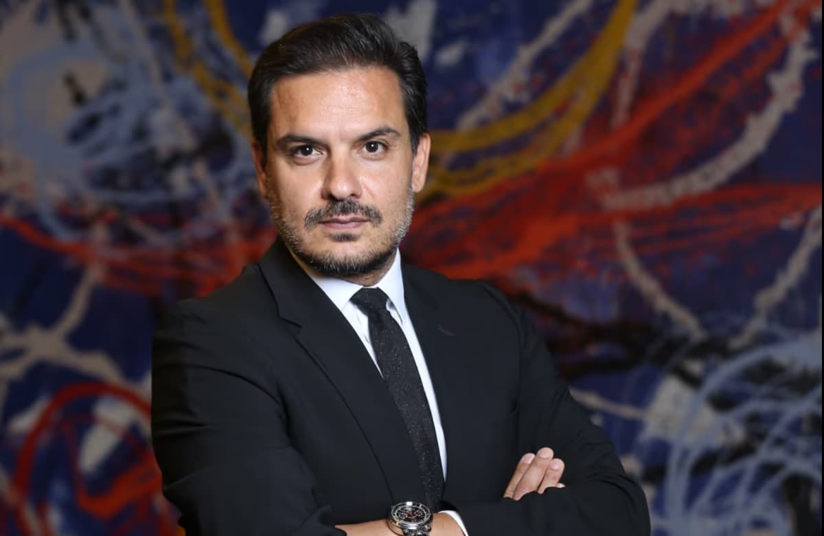 İklim değişikliği ve çevresel risklerin yönetiminde parametrik sigortalar öne çıkacak