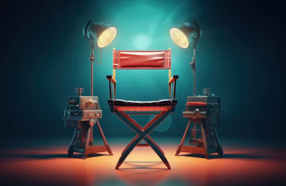 Türkiye Hayat Emeklilik’ten ‘BES Birikimin Yolu’ reklam filmi