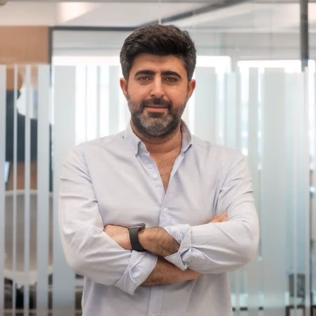 2034 Yılına Kadar 1,34 Trilyon Doları Aşması Bekleniyor - 1